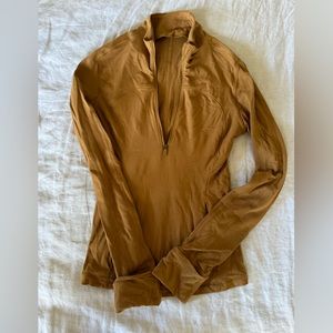 Lululemon sweater